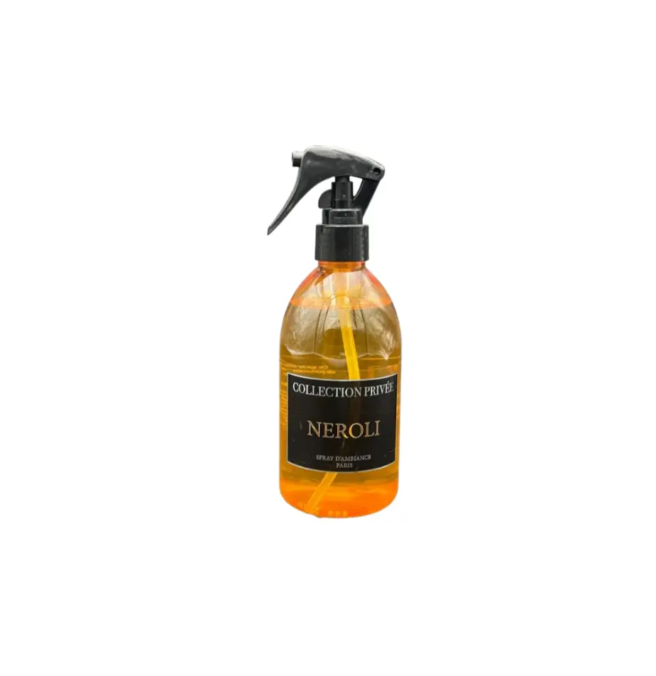 NEROLI - Collection Privée - Spray textile 300ml