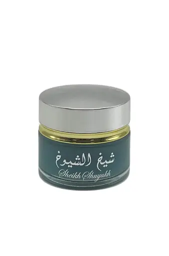 Crème Vaseline SHEIKH SHUYUKH